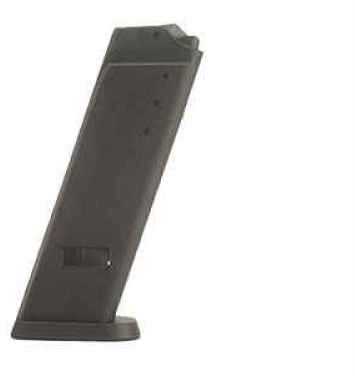 Heckler & Koch Magazine USP9 9MM 15Rd Or 214866 214305S